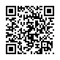 C&oacute;digo QR con el enlace al titular 'Activos y Felices' organiza este jueves una conferencia en LeÃ³n sobre la alta sensibilidad a cargo de Melodie Jager