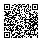 C&oacute;digo QR con el enlace al titular Cima contarÃ¡ con un servicio de atenciÃ³n a menores con diversidad