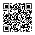 C&oacute;digo QR con el enlace al titular Â¡Perros al agua!