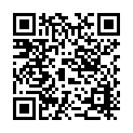 C&oacute;digo QR con el enlace al titular Fabero tendrÃ¡ en 2020 el economato de Lillo y una vivienda para su proyecto turÃ­stico minero