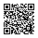 C&oacute;digo QR con el enlace al titular Asaja pide que las normas de vendimia de la DO Bierzo se publiquen en la web del Consejo Regulador