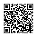 C&oacute;digo QR con el enlace al titular 'Upskirting', un nuevo delito con antecedentes en LeÃ³n
