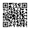 C&oacute;digo QR con el enlace al titular Talleres, conciertos y teatro para celebrar las jornadas europeas de la cultura judÃ­a en LeÃ³n