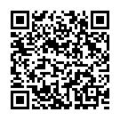C&oacute;digo QR con el enlace al titular Llorente aboga por unir servicios Â«y no pueblosÂ» en contra del disparate de Â«Igea, el seÃ±or de ciudadÂ»