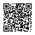 C&oacute;digo QR con el enlace al titular Condenados a 33 aÃ±os los asesinos en Londres de un leonÃ©s vinculado por error a un grupo criminal