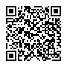 C&oacute;digo QR con el enlace al titular Portada de Fran Rivera en JapÃ³n