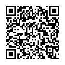 C&oacute;digo QR con el enlace al titular CrÃ­ticas al prÃ­ncipe Jorge