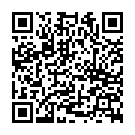 C&oacute;digo QR con el enlace al titular Nueva mansiÃ³n para los Obama