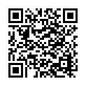 C&oacute;digo QR con el enlace al titular Libro sobre RocÃ­o Jurado