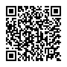 C&oacute;digo QR con el enlace al titular El calor alienta la invasiÃ³n de los topillos tras arrasar SahagÃºn y se extiende a los regadÃ­os y hortÃ­colas