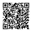 C&oacute;digo QR con el enlace al titular MaÃ±ueco inaugurarÃ¡ el nuevo curso acadÃ©mico de la comunidad en la ULE