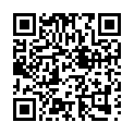 C&oacute;digo QR con el enlace al titular A tomatazo limpio