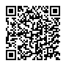 C&oacute;digo QR con el enlace al titular Denuncian al chef JosÃ© AndrÃ©s por no pagar el salario mÃ­nimo en el Mercado Little Spain de Nueva York