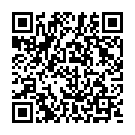 C&oacute;digo QR con el enlace al titular Un concierto de la Orquesta Metamovida cierra el jueves la programaciÃ³n de verano en Musac