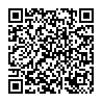 C&oacute;digo QR con el enlace al titular Trump permitirÃ¡ la explotaciÃ³n de un bosque protegido de Alaska