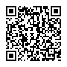 C&oacute;digo QR con el enlace al titular Muere un sargento espaÃ±ol por un infarto en LÃ­bano