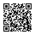 C&oacute;digo QR con el enlace al titular Santa MarÃ­a del PÃ¡ramo ivierte 142.000 euros en la reparaciÃ³n del colegio infantil