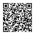 C&oacute;digo QR con el enlace al titular El fin de semana mÃ¡s 'goloso' llega a la localidad de Benavides del Ã“rbigo
