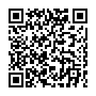 C&oacute;digo QR con el enlace al titular Valencia de Don Juan habilita las nuevas especialidades de canto y violÃ­n en la Escuela de MÃºsica