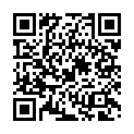 C&oacute;digo QR con el enlace al titular El 'nuevo' OrdoÃ±o II se estrena entre la confusiÃ³n y las opiniones enfrentadas