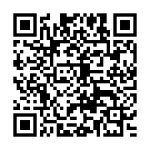 C&oacute;digo QR con el enlace al titular Manuel Merillas, baza espaÃ±ola en el Europeo Ultra de BÃ©rgamo