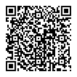 C&oacute;digo QR con el enlace al titular El Festival de Jazz de Ponferrada encara una intensa recta final con conciertos, debates y talleres