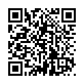 C&oacute;digo QR con el enlace al titular XIX Semana de cine do Barco