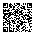 C&oacute;digo QR con el enlace al titular Culmina en Cubillos el &lsquo;International Summer Festival&rsquo; entre jÃ³venes con y sin discapacidad