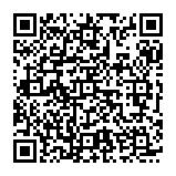 C&oacute;digo QR con el enlace al titular MaÃ±ueco abrirÃ¡ en la ULE el 6 de septiembre el curso acadÃ©mico de las universidades de Castilla y LeÃ³n