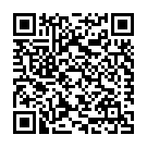 C&oacute;digo QR con el enlace al titular Maxi Villa: &ldquo;Vengo con ganas de aprender y sumar todo lo que pueda&rdquo;