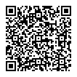 C&oacute;digo QR con el enlace al titular Villafranca del Bierzo serÃ¡ el municipio encargado de la ofrenda floral a la Virgen de La Encina