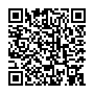 C&oacute;digo QR con el enlace al titular Grupo Noroeste en Red, mÃ¡s de 25.000 lectores cada dÃ­a