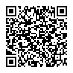 C&oacute;digo QR con el enlace al titular Asaja pide que las normas de vendimia de la DO Bierzo se publiquen en la web del Consejo Regulador