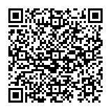 C&oacute;digo QR con el enlace al titular La Fiesta Campesina de Ugal-Upa aterriza en Valencia de Don Juan en un aÃ±o â€œnada benÃ©voloâ€ para agricultores y ganaderos