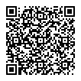 C&oacute;digo QR con el enlace al titular Culmina en Cubillos del Sil el 'International Summer Festival' entre jÃ³venes con y sin discapacidad de EspaÃ±a y Portugal