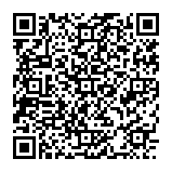 C&oacute;digo QR con el enlace al titular El campamento Ciudad MÃ¡gica de Ponferrada tendrÃ¡ un servicio de atenciÃ³n a menores con diversidad funcional