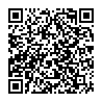 C&oacute;digo QR con el enlace al titular Valduvieco celebra el primer encuentro de asociaciones del Ayuntamiento de Gradefes