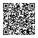 C&oacute;digo QR con el enlace al titular MaÃ±ueco abrirÃ¡ en la ULE el curso acadÃ©mico de las Universidades de Castilla y LeÃ³n