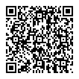 C&oacute;digo QR con el enlace al titular Casi 70 voluntarios y voluntarias de Aquona dedican su tiempo y talento a proyectos sociales y ambientales