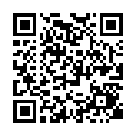 C&oacute;digo QR con el enlace al titular Benavides celebra este fin de semana su XIV Feria del Dulce con 32 expositores y nueva ubicaciÃ³n