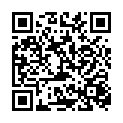 C&oacute;digo QR con el enlace al titular Val de San RomÃ¡n celebra su tradicional â€˜ArbellÃ­nâ€™, fiesta del verano y convivencia anual