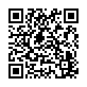 C&oacute;digo QR con el enlace al titular Â¿RebeliÃ³n interna en Unidas Podemos?