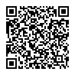 C&oacute;digo QR con el enlace al titular La DO Bierzo recomienda a Asaja â€œno perder el tiempoâ€ con crÃ­ticas a la organizaciÃ³n de la vendimia