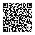 C&oacute;digo QR con el enlace al titular Nuevos cortes de trÃ¡fico por las obras en la calle Pablo FlÃ³rez desde este jueves