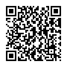 C&oacute;digo QR con el enlace al titular Vecinos de LeÃ³n denuncian la presencia de ratas en la ciudad