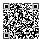 C&oacute;digo QR con el enlace al titular La ARMH conmemora en la antigua cÃ¡rcel de Ponferrada el DÃ­a de las VÃ­ctimas de Desapariciones Forzadas