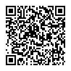 C&oacute;digo QR con el enlace al titular Ugal-Upa alerta que se avecina una plaga â€œmuy importanteâ€ de topillos y pide quemas controladas