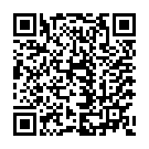 C&oacute;digo QR con el enlace al titular Sanidad no tiene registrado ningÃºn caso de 'sÃ­ndrome del hombre lobo' en Castilla y LeÃ³n por omeprazol contaminado