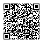 C&oacute;digo QR con el enlace al titular Las nuevas ayudas elevan la llegada de jÃ³venes al campo, con macrogranjas de pollos y cerdos