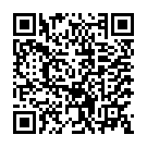 C&oacute;digo QR con el enlace al titular La Armada acelera las labores para remolcar el buque encallado frente a La Manga